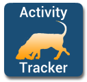 Activity Tracker